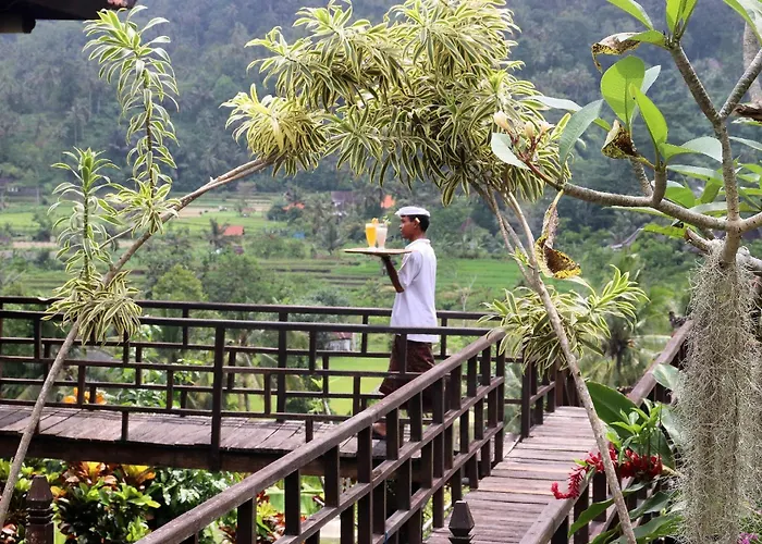 Beji Ayu