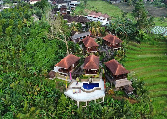 Beji Ayu